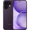 Image de OPPO Reno16 5G Noir Violet - 512 Go - 8 Go