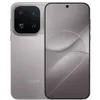 Image de Smartphone-OPPO Find X10 Pro Max 5G-12+512Go Gris-Version européenne-Triple appareil photo Hasselblad 200 Mpx
