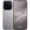 Image de OPPO Find X10 Pro Gris Titane - 512 Go - 12 Go