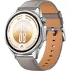 Image de Montre connectée - Huawei - Watch GT 7 - 46mm - Gris