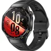 Image de Montre connectée - Huawei - Watch GT 7 Pro - 46mm - Noir