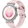 Image de Montre connectée - Huawei - Watch GT 7 - 41mm - Rose