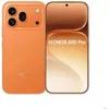 Image de Smartphone - HONOR - HONOR 600 Pro - 5G - 12 Go RAM - 512 Go