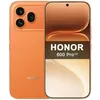 Image de Smartphone 5G - HONOR 600 Pro - 12Go RAM - 512Go - 200MP - 6400mAh - Orange- Version EU