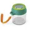 Image de Jeux de plein air en bois - HAPE - Pot à insectes avec loupe - Pour explorateurs scientifiques