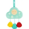 Image de Hape - Veilleuse musicale nuage
