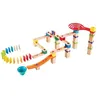 Image de Hape - Marble Run Circuit Bille Hape