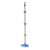 Image de Corde descalade pour enfant - TRELINES - 180 m - Base à bascule/siège - 3 poignées