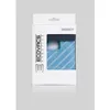 Image de Lingettes lavables x3 pour Ecovacs Deebot Ozmo 920/950/N7