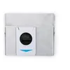 Image de Sac aspirateur Ecovacs Sac a poussiere antibacterien pour Deebot T20 OMNI X1e OMNI X1 OMNI