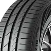 Image de Gt radial FE2