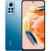Image de XIAOMI Redmi Note 12 Pro 256Go 4G Bleu