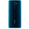 Image de OPPO A9 2020 128 Go Double SIM Vert en occasion ou reconditionné