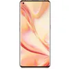 Image de OPPO Find X2 Pro 512Go Orange