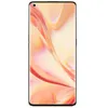 Image de OPPO Find X2 Pro 6.7" SIM unique Android 10 5G USB Type-C 12 Go 512 Go 4260 mAh Orange en occasion ou reconditionné