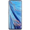 Image de OPPO Find X2 Neo 256Go Bleu