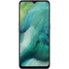 Image de OPPO Find X2 Lite 128Go Noir