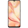 Image de OPPO Find X2 Lite 128Go Blanc
