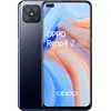 Image de OPPO Reno 4 Z 5G 128 Go Noir en occasion ou reconditionné