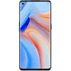 Image de OPPO Reno4 Pro 5G 256Go Noir