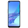 Image de OPPO A53 64 Go Noir en occasion ou reconditionné