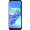 Image de Smartphone OPPO A53 64Go Vert - Double SIM - Lecteur dempreintes digitales - Batterie longue durée