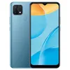 Image de OPPO A15 32 Go Bleu en occasion ou reconditionné