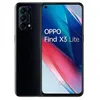 Image de Oppo Find X3 Lite 5G 8GB-128GB Negro (Starry Black) Dual SIM CPH2145