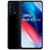 Image de OPPO Find X3 Lite 5G 128Go Noir