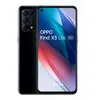 Image de Oppo Find X3 Lite 5G 128 Go Noir en occasion ou reconditionné