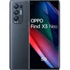 Image de OPPO Find X3 Neo 5G 256Go Noir