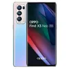 Image de Oppo Find X3 Neo 256 Go Argent galactique en occasion ou reconditionné