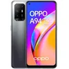 Image de OPPO A94 128Go 5G Noir