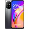 Image de Oppo A94 5G 128 Go Noir crépuscule en occasion ou reconditionné