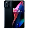 Image de OPPO Find X3 Pro 5G 256Go Noir