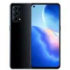 Image de OPPO Find X3 Lite 8+128 Go DS 5G Noir étoilé OEM