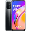 Image de OPPO A54 5G 64Go Noir