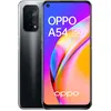 Image de OPPO A54 5G Noir 4 + 64 Go en occasion ou reconditionné