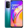 Image de OPPO A54 64Go 5G Violet