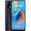 Image de OPPO A74 4G 128Go Noir