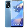 Image de OPPO A16 64Go 4G Bleu