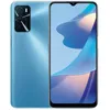 Image de Oppo A54s 4Go/128Go Bleu (Bleu Perle) Double SIM CPH2273
