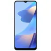 Image de OPPO A54s 16,5 cm (6.5") Double SIM Android 11 4G USB Type-C 4 Go 128 Go 5000 mAh Bleu en occasion ou reconditionné