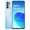 Image de OPPO Reno6 128Go 5G Bleu