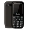 Image de Qubo P180 Noir / Mobile 1.77