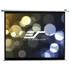 Image de Écran de projection motorisé Elite Spectrum Series Electric85X - 85 po (216 cm) - 16:10 - MaxWhite - blanc