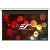 Image de Écran de projection motorisé Elite Screens Evanesce B Series EB100VW-E8 100 po (254 cm) 4:3 MaxWhite FG