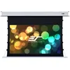 Image de Écran de projection motorisé Elite Screens Evanesce Tab-Tension B Series ETB100HW2-E12 100 po (254 cm) 16:9