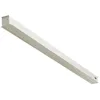 Image de Écran de projection motorisé Elite Screens Evanesce B Series EB110HW2-E12 110 po (279 cm) 16:9 MaxWhite FG