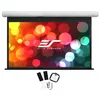 Image de Ecran de projection motorisé Elite Screens Saker 135 - 16:9 - 299cm x 1682cm